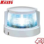  маленький нить завод маленький размер судовой судно лампа второй вид судно хвост лампа MLS-4AB2 Stan свет 