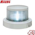  маленький нить завод маленький размер судовой судно лампа второй вид белый лампа MLA-4AB2 якорь свет 