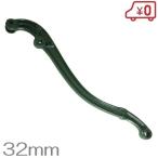  скважинный насос ручное управление скважина для рука вдавлено . насос gachapon 32mm руль для . мир завод KT-32 детали 