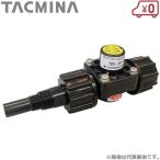  Takumi na носорог ho n прекращение коричневый ki.TSV-VE-12H. количество насос детали примечание входить . обратный останавливаться .