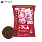 商品画像3
