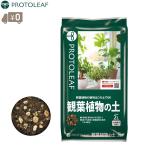  Pro to leaf декоративное растение. земля 2L декоративное растение для земля cубстрат декоративное растение культивирование для земля ph регулировка .
