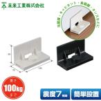  будущее промышленность переворачивание предотвращение рефрижератор шкаф выдерживающий . коврик стопор P L. раз 7 земля . переворачивание предотвращение фиксация выдерживающий . металлические принадлежности земля . меры буфет шкаф Pro seven коврик использование pita7