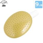  хвост сверху лейка - s.. дождь .jouro сверху . разбрызгивание воды . лотос . - s. реальный профилированный лист разбрызгивание воды Joe ro9L для тубус .