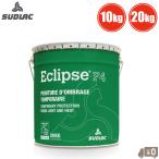 SUDLAC ハウス 遮光剤 エクリプスF4 20kg ビニールハ