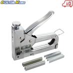 CSK скобозабиватель staple L type R type T type P type соответствует PT-128 Tucker ручной скобкозабивной пистолет плотничный инструмент салон инструмент 