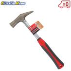 CSK. порез Hammer 21mm CNH-21 золотой молоток kana zuchi Hammer тонн kachi гвоздь удар . клепание гвоздь затянуть инструмент 