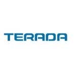  Terada насос портативный насос HP-50/HP-100 для механический наклейка EA-560-8 детали водоснабжение насос 