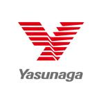  дешево . воздушный насос MP-70WY MP-100WY для замена детали техническое обслуживание комплект камера блок ... вентилятор ... вентилятор компрессор 