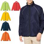 グランドゴルフ ゲートボール スポ