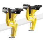TOKO(トコ)VISES ボードグリップ2.0 5544273 【2022-23 モデル】【チューンナップ用品 】【お手入れ・メンテナンス用品】