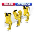 TOKO トコ スキーバイス WC 5560035 【チューンナップ用品 】【お手入れ・メンテナンス用品】【 02P18Jun16 】