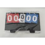 bo коричневый настольный выгода пункт доска BC-AP-300apowa Tec спортивный товар 