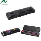  ground Golf японский крокет nichiyo- club case G817 2 шт для мульти- кейс * Golf сопутствующие товары нет 