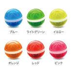  ground Golf gran siaa LUKA GB120 контроль мяч граунд-гольф мяч GRANSIA alka Ground Golf ground Golf сопутствующие товары граунд-гольф сопутствующие товары 