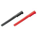  отверстие in one рукоятка nichiyo-NICHIYO GR-HO ground Golf Club замена рукоятка ground Golf 