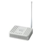 FIELD GEAR インカム トランシーバー IC-RP4100 特定小電力中継器・レピーター