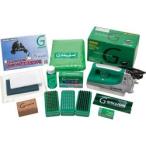  канава um Trial wa расческа ng box комплект JB0004 [ принадлежности для тюнинга ][. починка * товары для техобслуживания ]