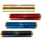 ゲートボール 用品 ニチヨー NICHIYO 4