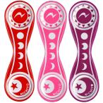  ground Golf nichiyo-NICHIYO soft маркер (габарит) держатель солнечный and moon MH-SSM ground Golf сопутствующие товары граунд-гольф сопутствующие товары 