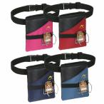  ground Golf nichiyo-NICHIYO Smart карман держатель SPH большой смартфон ..... аккуратный Ground Golf ground Golf сопутствующие товары граунд-гольф сопутствующие товары 