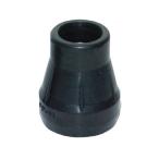 SINANOsi nano .u il s. резина PP-11-18mm AVnorute заднее крыло King paul (pole) ходьба специальный paul (pole) ходьба 