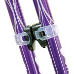 SINANOsi nano Quick Mag( Quick кружка )norute заднее крыло King paul (pole) ходьба специальный paul (pole) ходьба 
