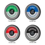 SWIX エボプロエッジャー  TA3012-110 用 スペアディスク