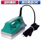  канава umGALLIUMwa расческа ng утюг S TU0154 [ принадлежности для тюнинга ][. починка * товары для техобслуживания ]