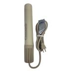 ショッピング布団乾燥機 cado◆布団乾燥機 FEN-001