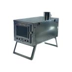 DANCHEL OUTDOOR/ кемпинг сопутствующие товары прочее /SLV