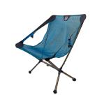 NEMO* стул /1 человек для /BLU