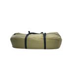 FieldCore* палатка /FTE10