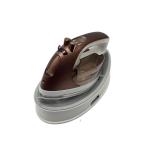 TOSHIBA* утюг TA-FDX750(T)