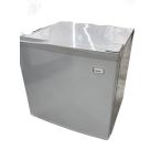 ショッピングJF Haier/AQUA(Haier aqua sales)◆冷凍庫 JF-NU40G