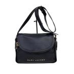 ショッピングJACOBS MARC JACOBS◆ショルダーバッグ/--/BLK/M0016931