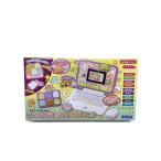 SEGA TOYS◆すみっコぐらしパソコンプラス