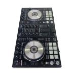Pioneer*DJ оборудование /DDJ-SR//