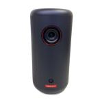 ANKER◆プロジェクター 