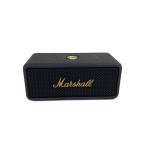 MARSHALL* динамик Emberton III