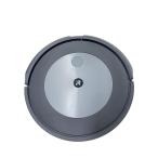 iRobot◆掃除機 ルンバ j