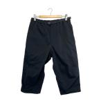 THE NORTH FACE TRIP CROPPED PANT（ユーズド・XL）