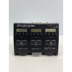 ZOOM◆エフェクター G3n