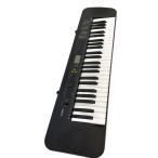 CASIO* клавиатура CTK-240//