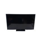 SHARP◆薄型テレビ・液�