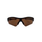 OAKLEY* солнцезащитные очки /BLK/BRW/ мужской /radar