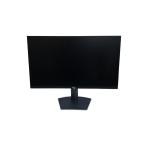 DELL*PC монитор * жидкокристаллический дисплей S2421HSx//