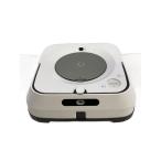iRobot◆掃除機 ブラー�