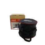 Coleman* aluminium кухонная утварь combo 2000026764//