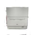 Panasonic* посудомоечная машина NP-TA4-W//